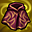 Zhuqiaomon's Infernal Cape.png